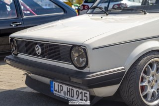 IMGP2847