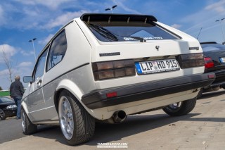 IMGP2849