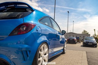 IMGP2853