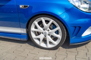 IMGP2859