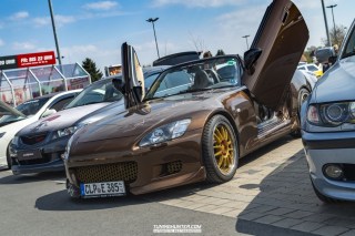 IMGP2862