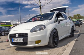IMGP2864