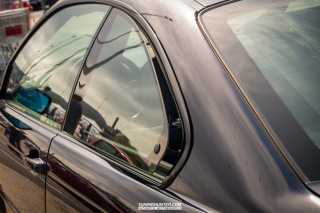 13_Lemgoer_Tuningday_2018_002