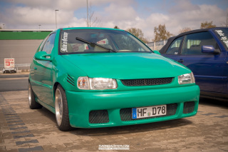 13_Lemgoer_Tuningday_2018_007