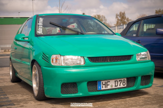 13_Lemgoer_Tuningday_2018_008