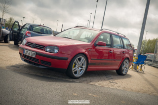 13_Lemgoer_Tuningday_2018_012