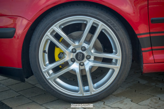 13_Lemgoer_Tuningday_2018_013