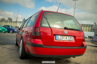 13_Lemgoer_Tuningday_2018_015
