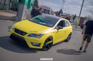 13_Lemgoer_Tuningday_2018_016