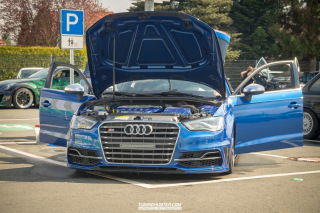 13_Lemgoer_Tuningday_2018_020