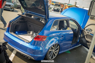 13_Lemgoer_Tuningday_2018_024