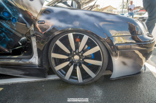 13_Lemgoer_Tuningday_2018_028