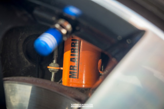 13_Lemgoer_Tuningday_2018_029