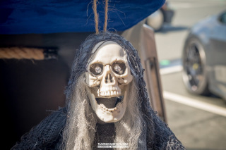 13_Lemgoer_Tuningday_2018_035