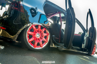 13_Lemgoer_Tuningday_2018_054