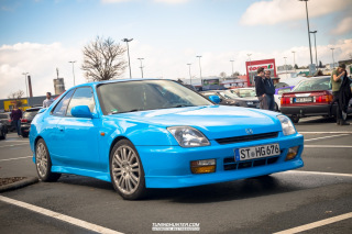 13_Lemgoer_Tuningday_2018_065