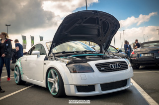 13_Lemgoer_Tuningday_2018_070
