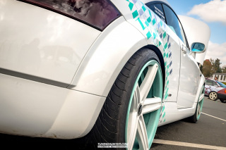 13_Lemgoer_Tuningday_2018_076