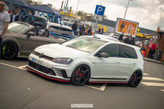 13_Lemgoer_Tuningday_2018_085