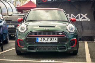13_Lemgoer_Tuningday_2018_087