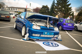 13_Lemgoer_Tuningday_2018_089