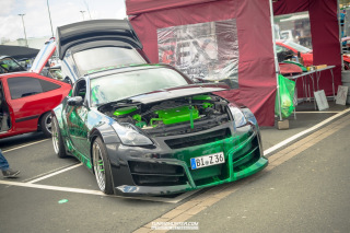 13_Lemgoer_Tuningday_2018_103