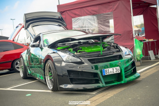 13_Lemgoer_Tuningday_2018_105