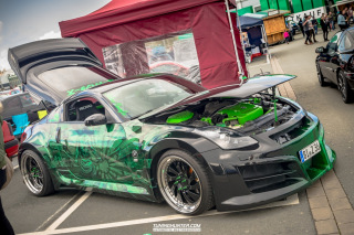 13_Lemgoer_Tuningday_2018_106