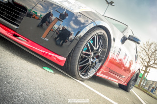 13_Lemgoer_Tuningday_2018_118