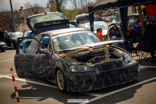 13_Lemgoer_Tuningday_2018_123