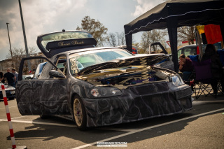 13_Lemgoer_Tuningday_2018_124