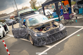 13_Lemgoer_Tuningday_2018_125