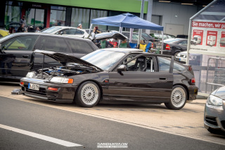 13_Lemgoer_Tuningday_2018_131