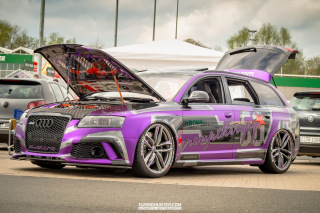 13_Lemgoer_Tuningday_2018_134