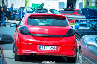 13_Lemgoer_Tuningday_2018_144