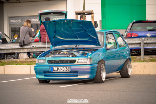13_Lemgoer_Tuningday_2018_152