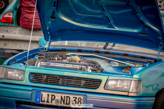 13_Lemgoer_Tuningday_2018_154