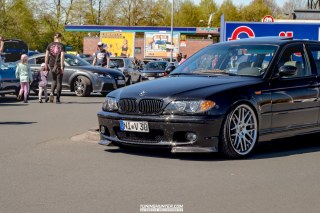 IMGP3471-1