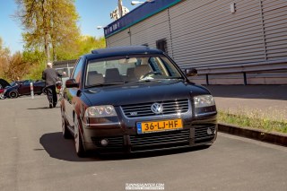 IMGP3515-1