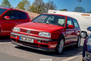 IMGP3464-1
