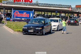 IMGP3469-1