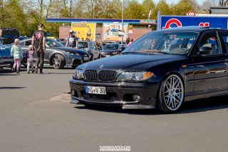 IMGP3471-1