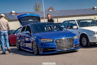IMGP3474-1