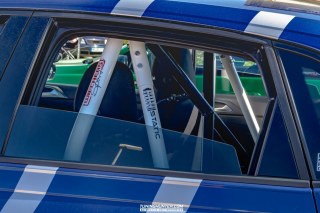 IMGP3487-1