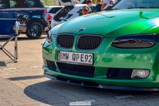 IMGP3492-1