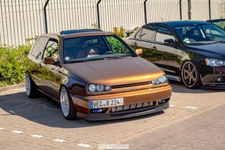 IMGP3493-1