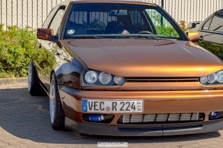 IMGP3494-1