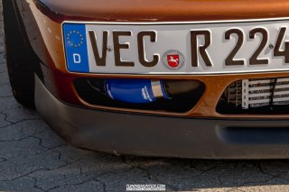 IMGP3495-1