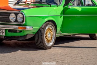 IMGP3498-1