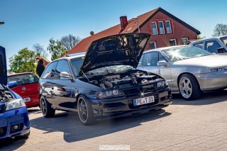 IMGP3499-1